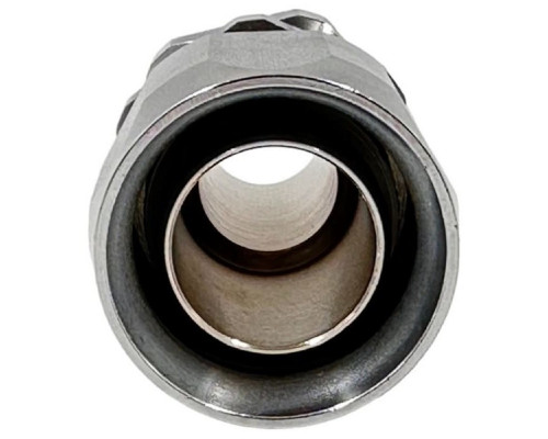 Фитинг PETROLL 2309 1