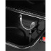 Установка для мойки деталей WiederKraft WDK-82020, 20 л