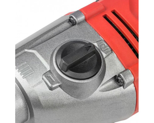Дрель ударная сетевая SKIL HD1523 1050 Вт, 13 мм HD1523SE00