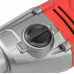 Дрель ударная сетевая SKIL HD1523 1050 Вт, 13 мм HD1523SE00