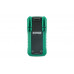 Мультиметр цифровой MASTECH MS8239С 13-2020