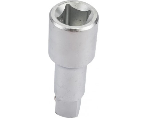Удлинитель STANKO CS-34.60.4 3/4" 100 мм