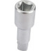Удлинитель STANKO CS-34.60.4 3/4" 100 мм