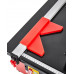 Станок плиткорезный ELITECH ПЭ 0618 207394