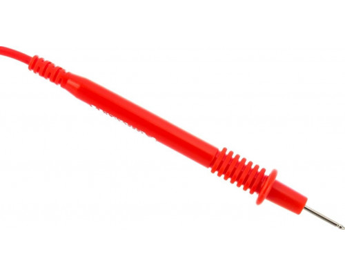 Щупы тестера REXANT REX08 13-3033