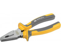Плоскогубцы IEK Master 180мм TPL-1-180