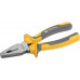 Плоскогубцы IEK Master 180мм TPL-1-180