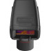 Тепловизор Guide PC230