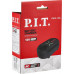 Зарядное устройство P.I.T. PK12-1.5A Onepower
