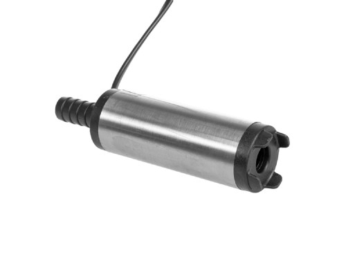 Насос топливный электрический погружной ARNEZI R7005004 8,5 л/мин 5A 12B