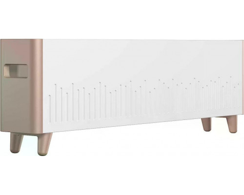 Конвектор THERMEX Dolci 2200 Wi-Fi ЭдЭБ05251