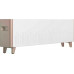 Конвектор THERMEX Dolci 2200 Wi-Fi ЭдЭБ05251