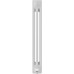 Радиатор отопления ROYAL THERMO VC3050-10 секц. RAL9016 INSIGNIA НС-1631234