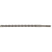 Бур SDS-plus Kranz 14x310x240 по бетону KR-91-0038