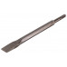 Зубило SDS-plus ВИХРЬ 20x250 мм SDS-Plus плоское 73/10/7/12