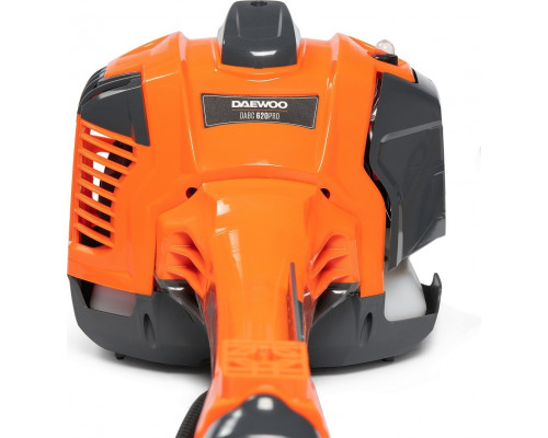 Мотокоса DAEWOO DABC 620 PRO