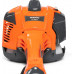 Мотокоса DAEWOO DABC 620 PRO