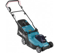 Газонокосилка аккумуляторная MAKITA LM003GZ