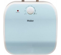 Водонагреватель HAIER ES10V-LQ2 накопительный GA0U78001RU