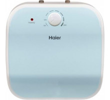 Водонагреватель HAIER ES10V-LQ2 накопительный GA0U78001RU