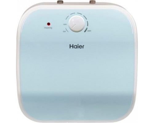 Водонагреватель HAIER ES10V-LQ2 накопительный GA0U78001RU