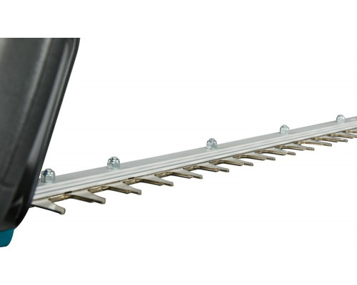 Ножницы-кусторез аккумуляторные MAKITA UH020GZ