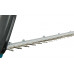 Ножницы-кусторез аккумуляторные MAKITA UH020GZ