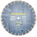 Алмазный диск для резки бетона CHAMPION Concrete Crunch PRO 400 C1601