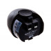 Аккумулятор TopON для Metabo 4.8В, 1.3Ah (Ni-Cd) TOP-PTGD-MET-4.8-1.3