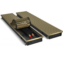Конвектор внутрипольный ROYAL THERMO ATRIUM RT-A-75/250/3000-DG-U-DB НС-1477759