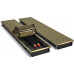 Конвектор внутрипольный ROYAL THERMO ATRIUM RT-A-75/250/3000-DG-U-DB НС-1477759