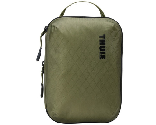 Сумка THULE 3205115 для компрессионной упаковки Compression Packing Cu