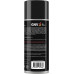 Графитная смазка GNV Graphite AIR (аэрозоль) 520 мл GGA8151015578957500520