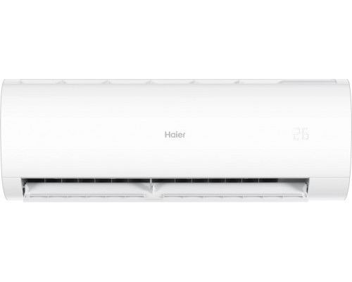 Сплит-система инверторная Haier AS 25HPL2HRA серия Coral