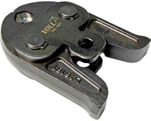 Пресс-клещи VOLL V-PRESS SV 18 8.10018
