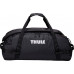 Cумка спортивная THULE 3204993 Chasm Duffel, 70L, Black, New
