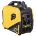 Генератор бензиновый инверторный HUTER DN 2200 Si