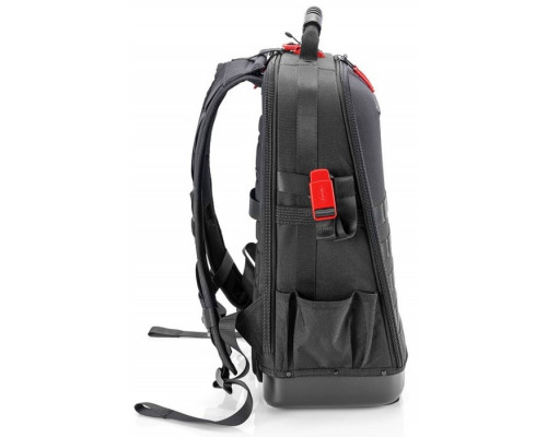 Рюкзак для инструмента KNIPEX KN-002150LE Modular X18 Electro