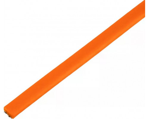 Нагревательный кабель Proconnect 51-0632-4 SRP10-2CR, экран., 10Вт/м, 0,5мм2/100м, бухта 100м