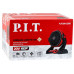 Вентилятор P.I.T. PJF20H-250A аккумуляторный
