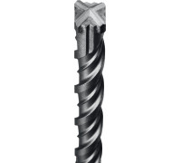 Бур SDS-plus STAYER HERCULES-4Х 14x800 мм 29290-800-14