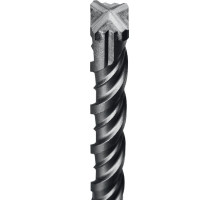 Бур SDS-plus STAYER HERCULES-4Х 14x800 мм 29290-800-14