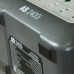 Портативная электростанция FUBAG AS 2400i