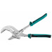 Клещи переставные-гаечный ключ KRAFTOOL VISE-WRENCH x 300 мм 22069
