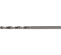 Сверло по металлу MAKITA D-77805 hss-gs 5.5x93
