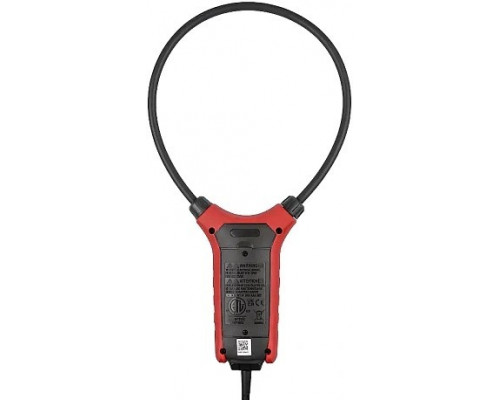 Токовый датчик RGK CM-Flex 755368
