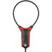 Токовый датчик RGK CM-Flex 755368