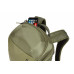 Рюкзак THULE 3 204 294 chasm backpack, 26l, olivine 3204294