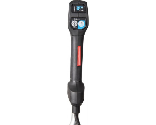 Триммер аккумуляторный MAKITA UR016GZ