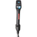 Триммер аккумуляторный MAKITA UR016GZ